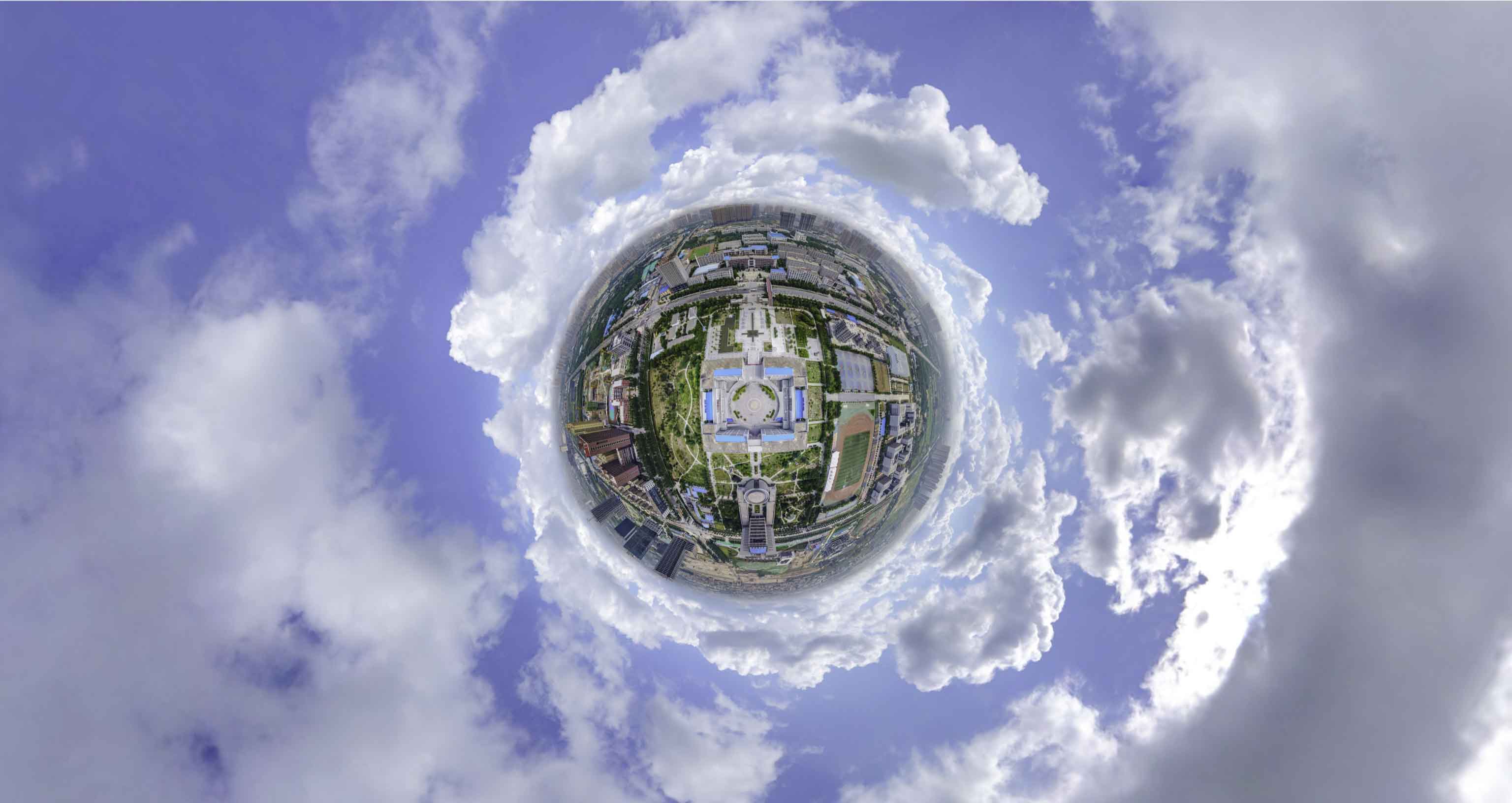 乐东格凸河风景名胜区